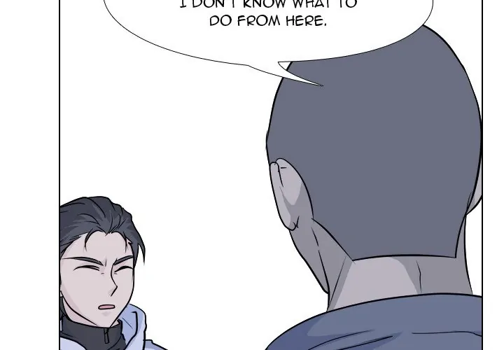 High School Legend: Red Dragon Chapter 127 - Page 3