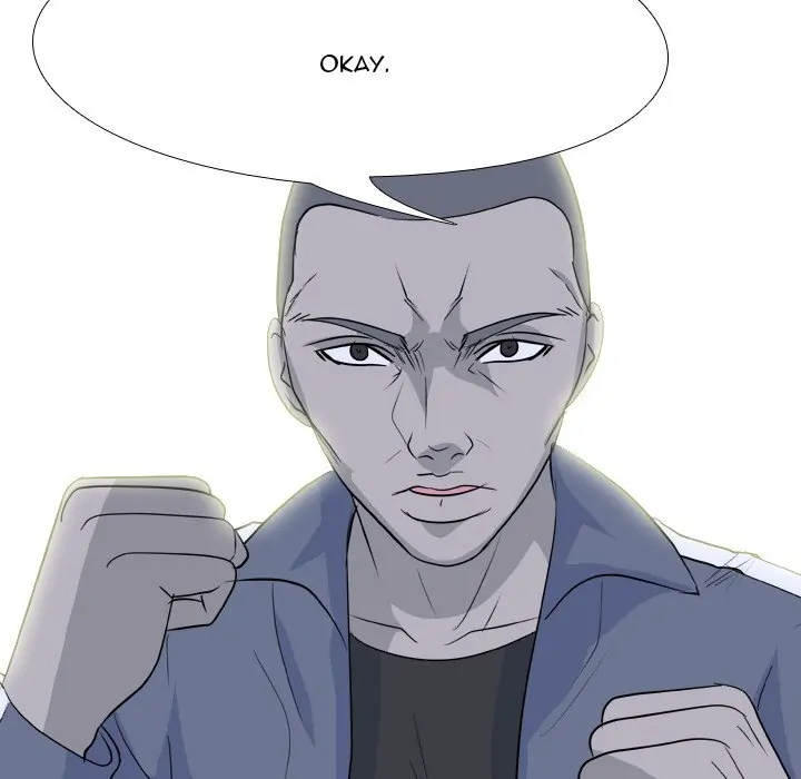 High School Legend: Red Dragon Chapter 127 - Page 21