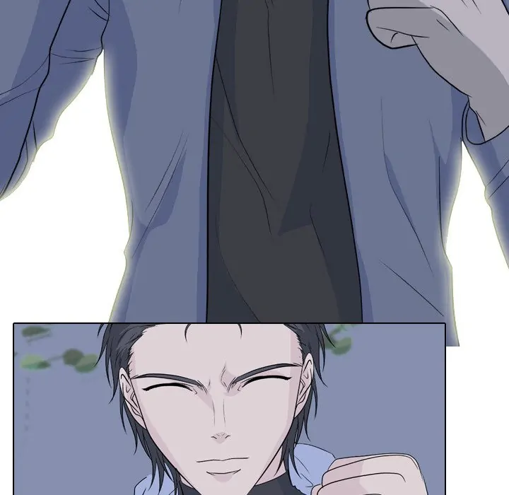 High School Legend: Red Dragon Chapter 127 - Page 22