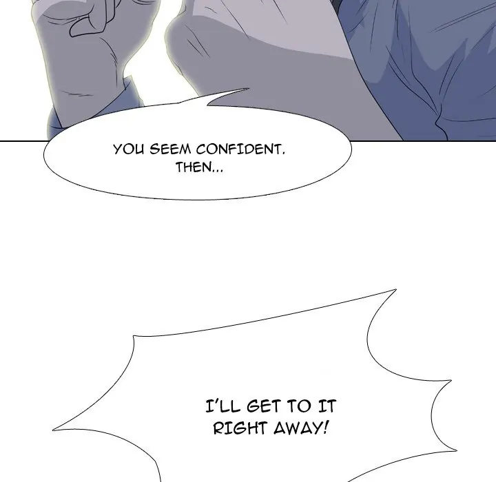 High School Legend: Red Dragon Chapter 127 - Page 27