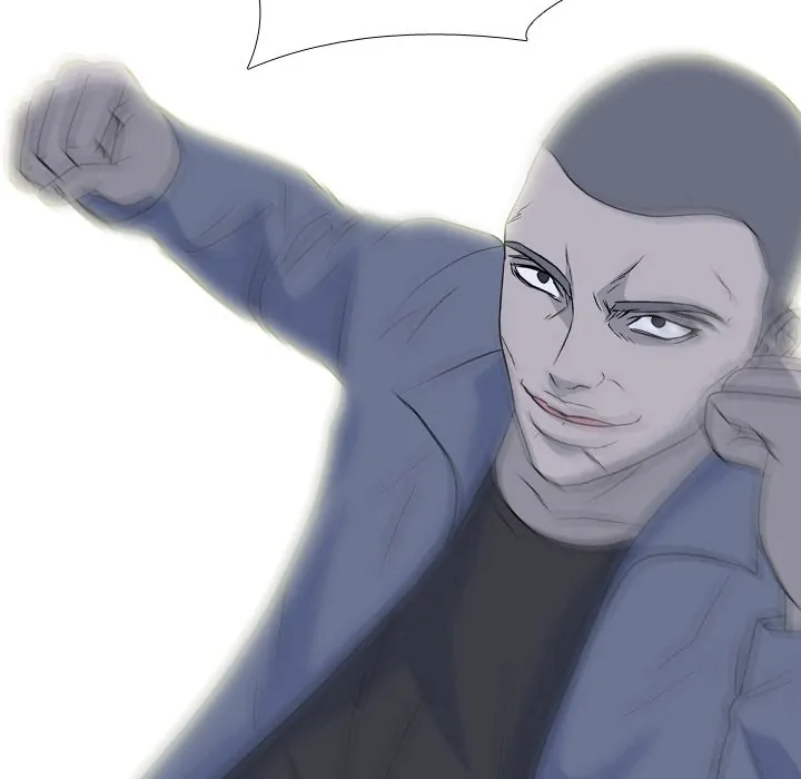 High School Legend: Red Dragon Chapter 127 - Page 28