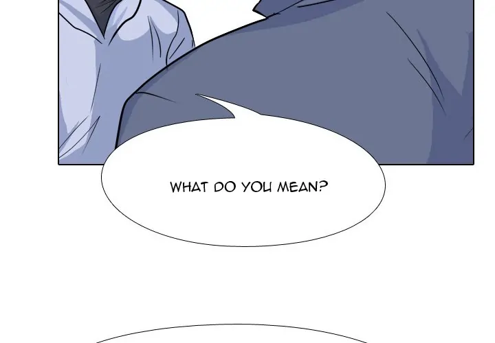 High School Legend: Red Dragon Chapter 127 - Page 4