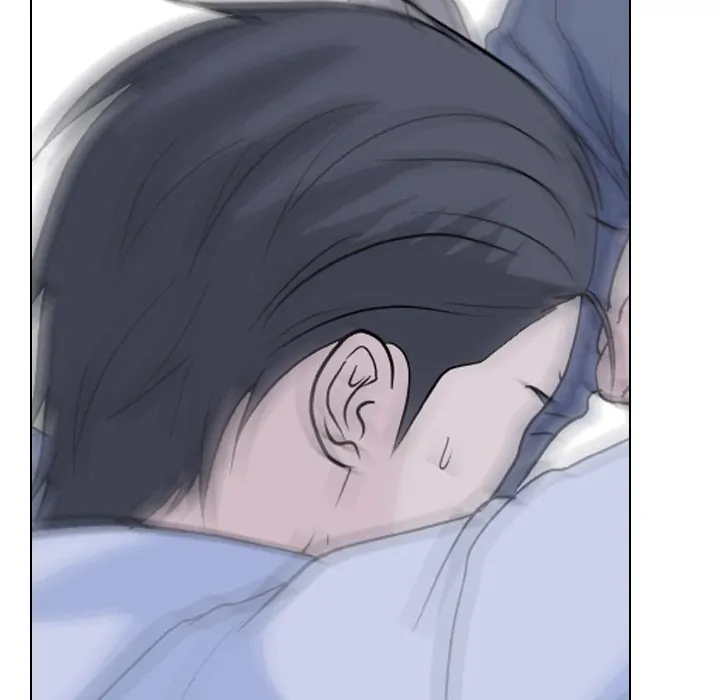 High School Legend: Red Dragon Chapter 127 - Page 34