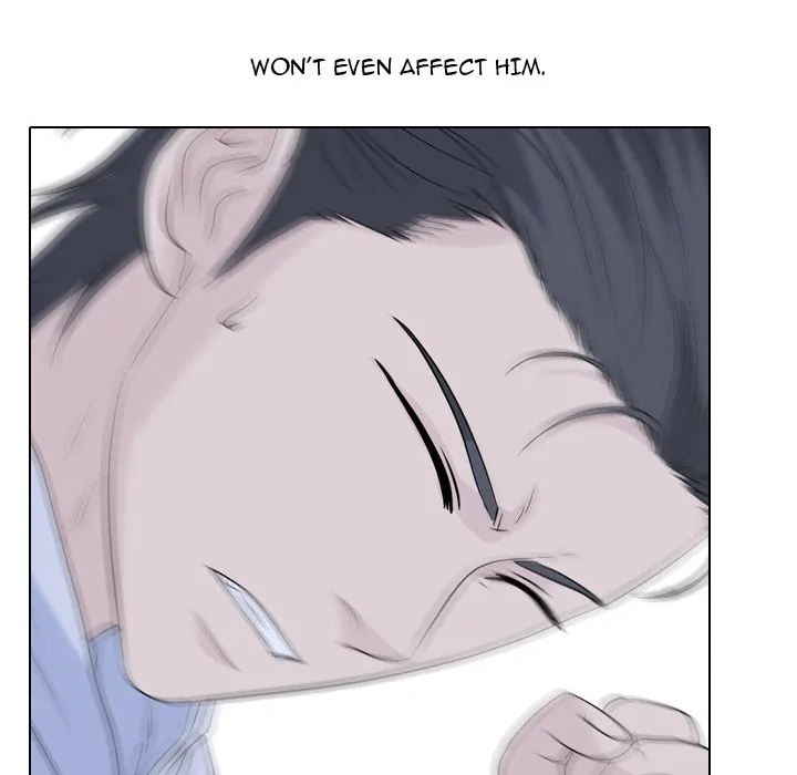 High School Legend: Red Dragon Chapter 127 - Page 40