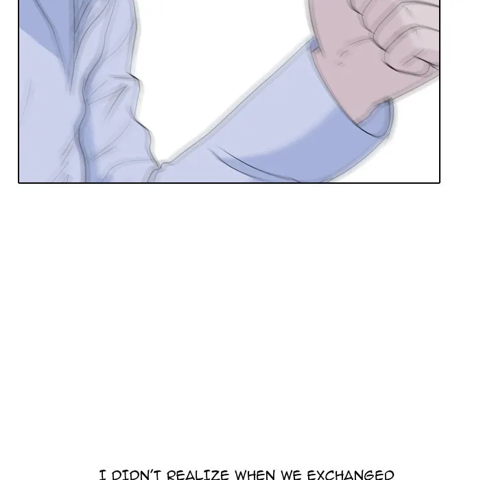 High School Legend: Red Dragon Chapter 127 - Page 41