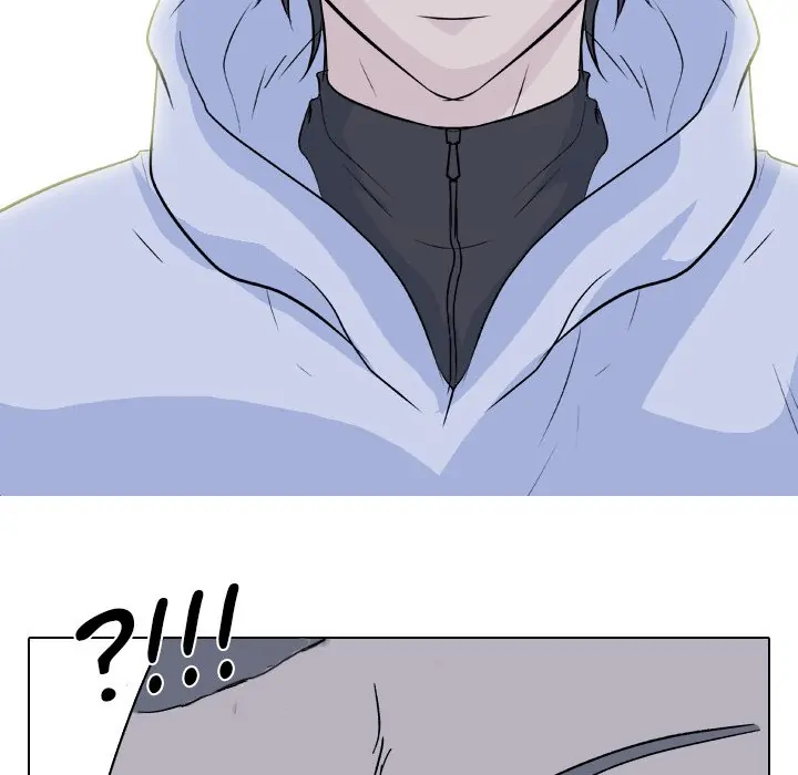 High School Legend: Red Dragon Chapter 127 - Page 6
