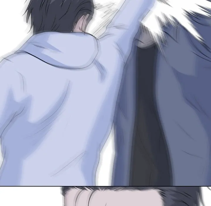High School Legend: Red Dragon Chapter 127 - Page 52