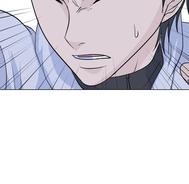High School Legend: Red Dragon Chapter 127 - Page 55