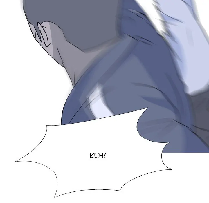 High School Legend: Red Dragon Chapter 127 - Page 57