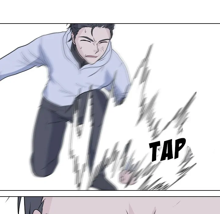 High School Legend: Red Dragon Chapter 127 - Page 59