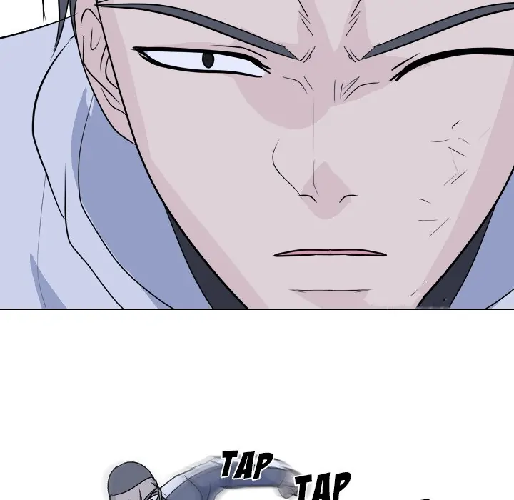 High School Legend: Red Dragon Chapter 127 - Page 60