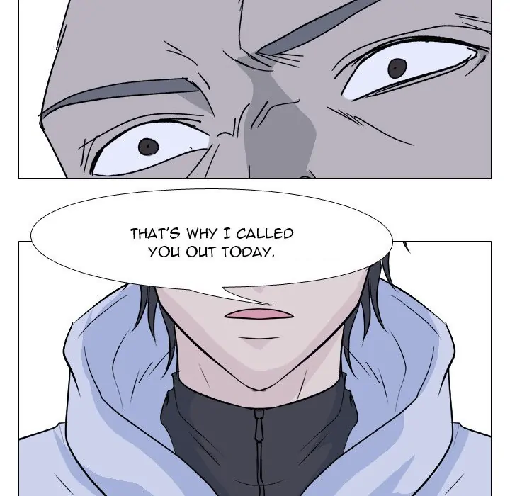 High School Legend: Red Dragon Chapter 127 - Page 7