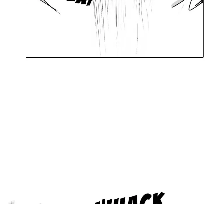 High School Legend: Red Dragon Chapter 127 - Page 65