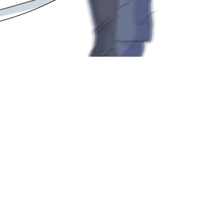 High School Legend: Red Dragon Chapter 127 - Page 67