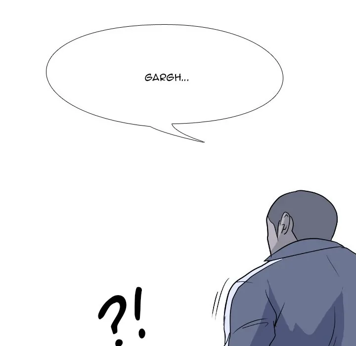 High School Legend: Red Dragon Chapter 127 - Page 69