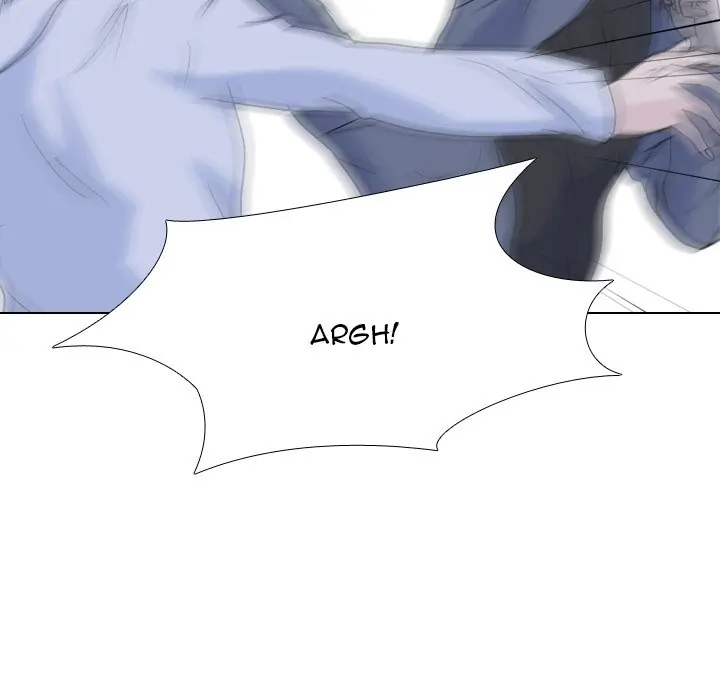 High School Legend: Red Dragon Chapter 127 - Page 72