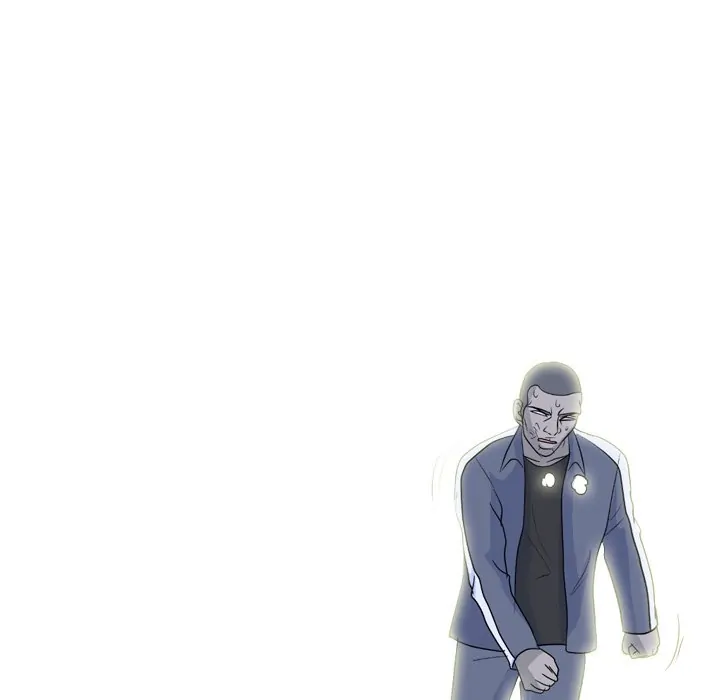 High School Legend: Red Dragon Chapter 127 - Page 76