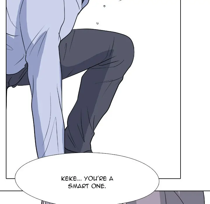 High School Legend: Red Dragon Chapter 127 - Page 89