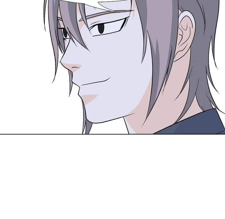 High School Legend: Red Dragon Chapter 127 - Page 90