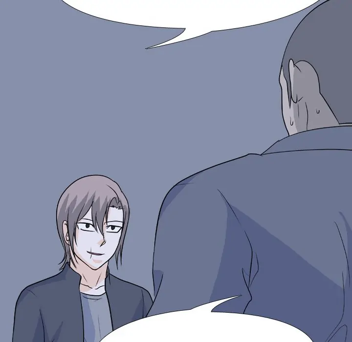 High School Legend: Red Dragon Chapter 127 - Page 93