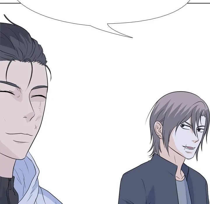 High School Legend: Red Dragon Chapter 127 - Page 95