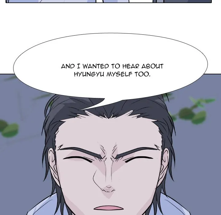 High School Legend: Red Dragon Chapter 127 - Page 99