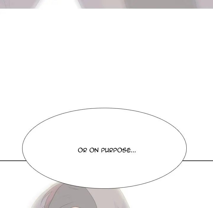 High School Legend: Red Dragon Chapter 128 - Page 103