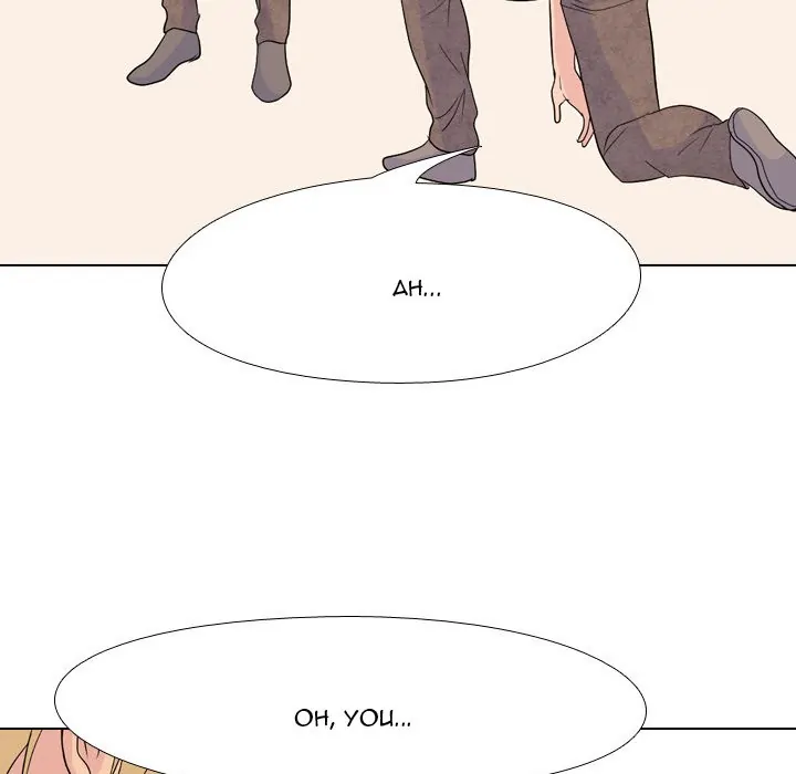 High School Legend: Red Dragon Chapter 128 - Page 107