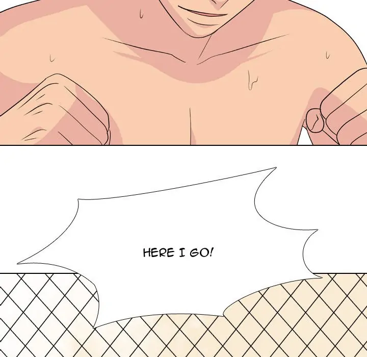 High School Legend: Red Dragon Chapter 128 - Page 109