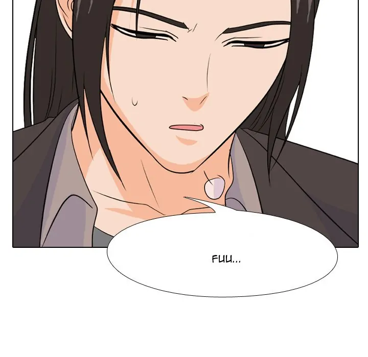 High School Legend: Red Dragon Chapter 128 - Page 117