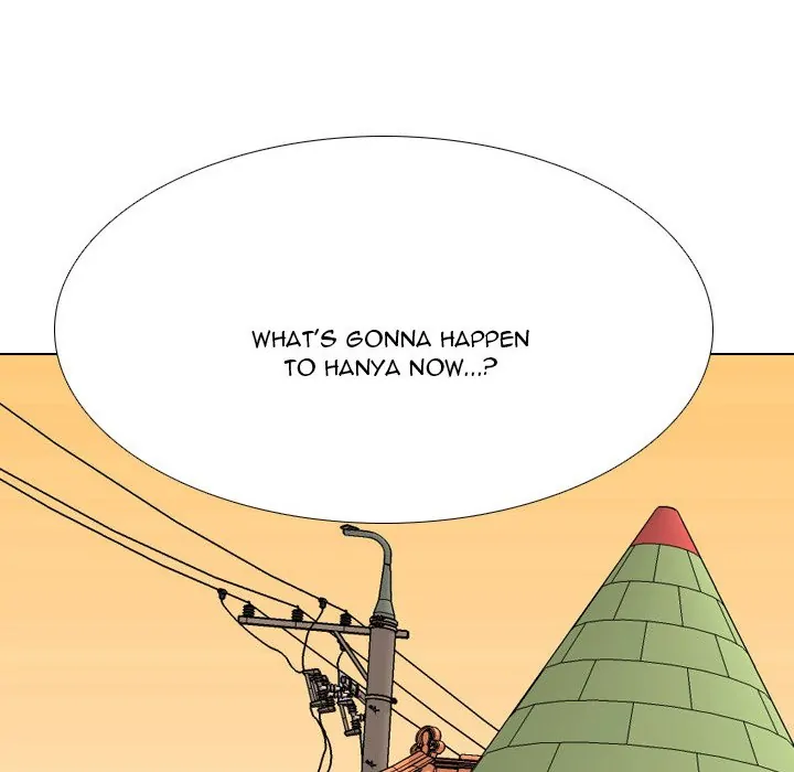 High School Legend: Red Dragon Chapter 128 - Page 118