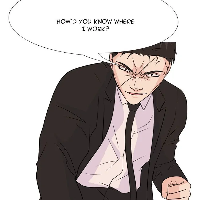High School Legend: Red Dragon Chapter 128 - Page 124