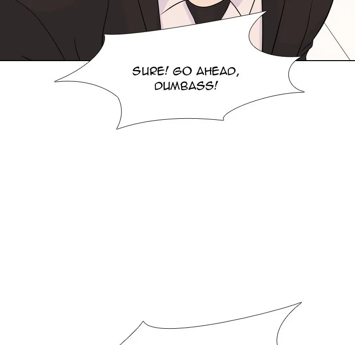 High School Legend: Red Dragon Chapter 128 - Page 130