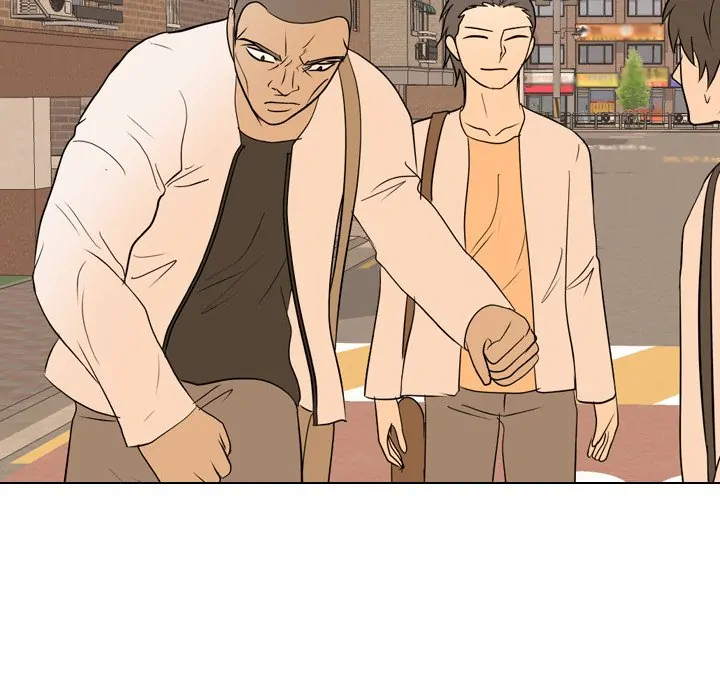 High School Legend: Red Dragon Chapter 128 - Page 143