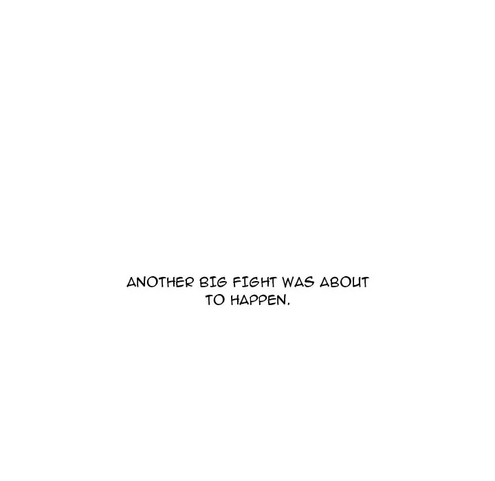 High School Legend: Red Dragon Chapter 128 - Page 144