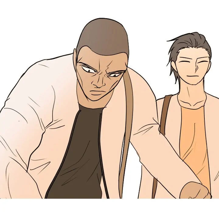 High School Legend: Red Dragon Chapter 128 - Page 145