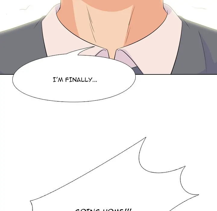 High School Legend: Red Dragon Chapter 128 - Page 23