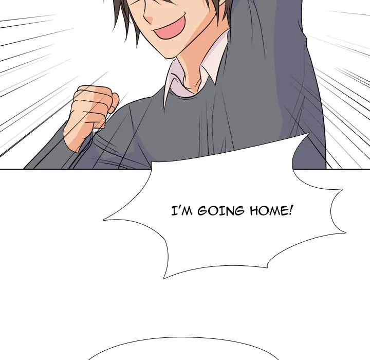 High School Legend: Red Dragon Chapter 128 - Page 26