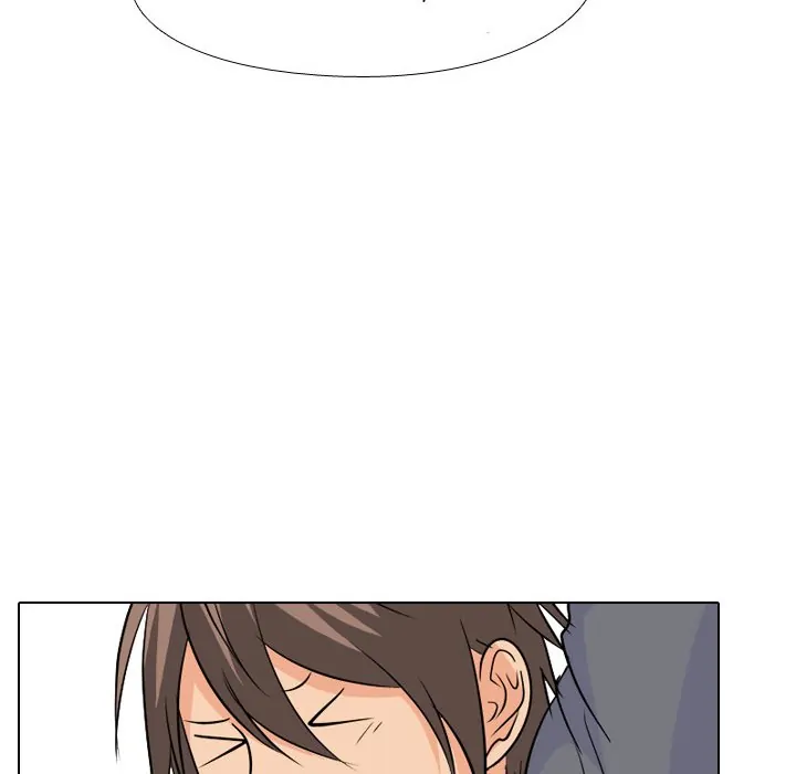 High School Legend: Red Dragon Chapter 128 - Page 28