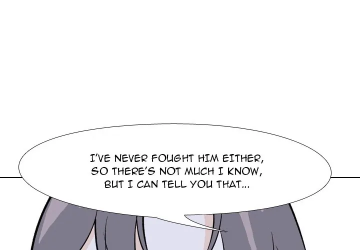 High School Legend: Red Dragon Chapter 128 - Page 4