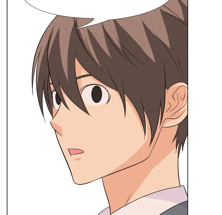 High School Legend: Red Dragon Chapter 128 - Page 33