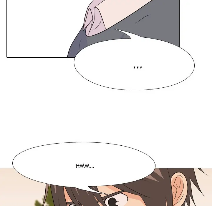 High School Legend: Red Dragon Chapter 128 - Page 34