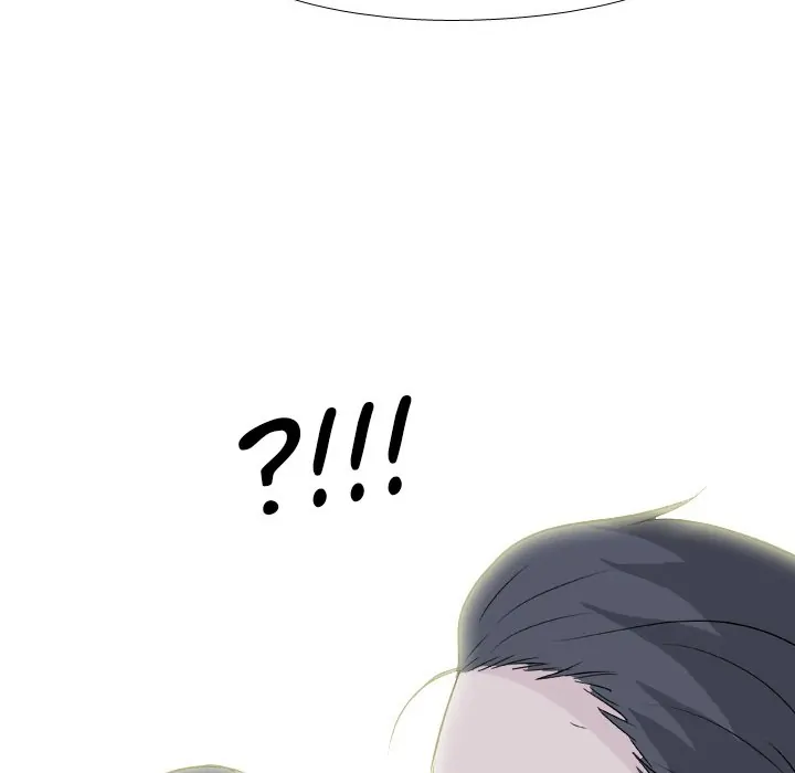 High School Legend: Red Dragon Chapter 128 - Page 6