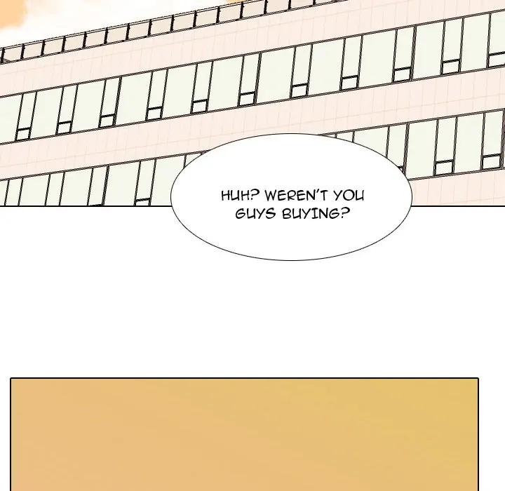 High School Legend: Red Dragon Chapter 128 - Page 52