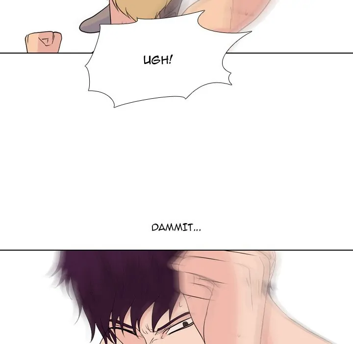 High School Legend: Red Dragon Chapter 128 - Page 58