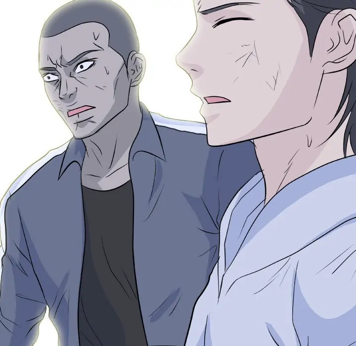High School Legend: Red Dragon Chapter 128 - Page 7
