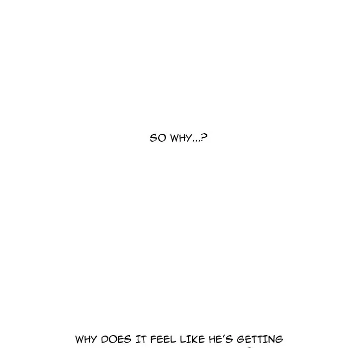 High School Legend: Red Dragon Chapter 128 - Page 64