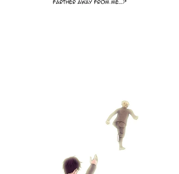 High School Legend: Red Dragon Chapter 128 - Page 65