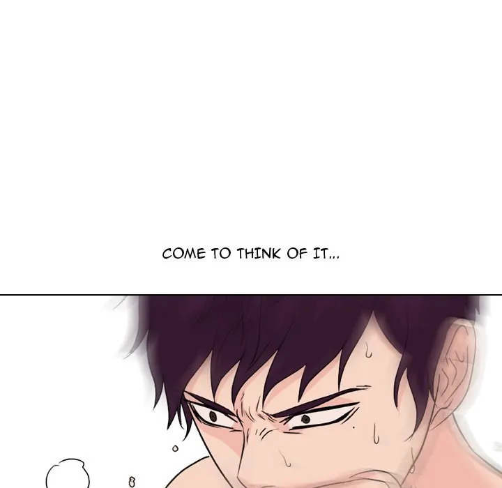 High School Legend: Red Dragon Chapter 128 - Page 67