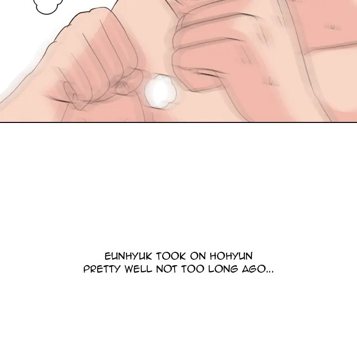 High School Legend: Red Dragon Chapter 128 - Page 68